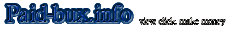 banner.png.gif